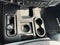 2017 RAM 2500 Tradesman 4x4 Crew Cab 6'4" Box