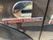 2017 RAM 2500 Tradesman 4x4 Crew Cab 6'4" Box