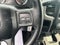 2017 RAM 2500 Tradesman 4x4 Crew Cab 6'4" Box