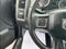2017 RAM 2500 Tradesman 4x4 Crew Cab 6'4" Box