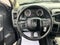 2017 RAM 2500 Tradesman 4x4 Crew Cab 6'4" Box