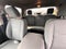 2017 RAM 2500 Tradesman 4x4 Crew Cab 6'4" Box