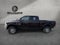 2017 RAM 2500 Tradesman 4x4 Crew Cab 6'4" Box