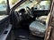 2017 RAM 2500 Tradesman 4x4 Crew Cab 6'4" Box