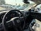 2017 RAM 2500 Tradesman 4x4 Crew Cab 6'4" Box