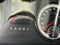 2017 RAM 2500 Tradesman 4x4 Crew Cab 6'4" Box