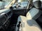 2017 RAM 2500 Tradesman 4x4 Crew Cab 6'4" Box