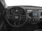 2017 RAM 2500 Tradesman 4x4 Crew Cab 6'4" Box