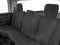 2017 RAM 2500 Tradesman 4x4 Crew Cab 6'4" Box