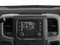 2017 RAM 2500 Tradesman 4x4 Crew Cab 6'4" Box