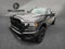 2023 RAM 2500 Big Horn 4x4 Crew Cab 6'4" Box