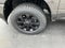 2023 RAM 2500 Big Horn 4x4 Crew Cab 6'4" Box