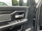 2023 RAM 2500 Big Horn 4x4 Crew Cab 6'4" Box