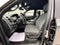 2023 RAM 2500 Big Horn 4x4 Crew Cab 6'4" Box