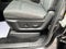 2023 RAM 2500 Big Horn 4x4 Crew Cab 6'4" Box
