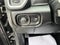 2023 RAM 2500 Big Horn 4x4 Crew Cab 6'4" Box