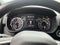 2023 RAM 2500 Big Horn 4x4 Crew Cab 6'4" Box