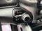 2023 RAM 2500 Big Horn 4x4 Crew Cab 6'4" Box