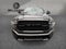 2023 RAM 2500 Big Horn 4x4 Crew Cab 6'4" Box