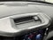2023 RAM 2500 Big Horn 4x4 Crew Cab 6'4" Box