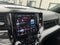 2023 RAM 2500 Big Horn 4x4 Crew Cab 6'4" Box