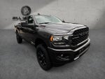 2023 RAM 2500 Big Horn 4x4 Crew Cab 6'4" Box