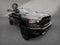 2023 RAM 2500 Big Horn 4x4 Crew Cab 6'4" Box