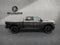 2023 RAM 2500 Big Horn 4x4 Crew Cab 6'4" Box