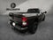 2023 RAM 2500 Big Horn 4x4 Crew Cab 6'4" Box