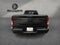 2023 RAM 2500 Big Horn 4x4 Crew Cab 6'4" Box