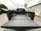 2023 RAM 2500 Big Horn 4x4 Crew Cab 6'4" Box