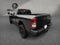 2023 RAM 2500 Big Horn 4x4 Crew Cab 6'4" Box