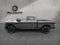 2023 RAM 2500 Big Horn 4x4 Crew Cab 6'4" Box