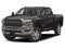 2023 RAM 2500 Big Horn 4x4 Crew Cab 6'4" Box