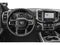 2023 RAM 2500 Big Horn 4x4 Crew Cab 6'4" Box