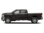 2023 RAM 2500 Big Horn 4x4 Crew Cab 6'4" Box