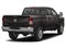 2023 RAM 2500 Big Horn 4x4 Crew Cab 6'4" Box
