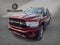 2024 RAM 2500 Big Horn 4x4 Crew Cab 6'4" Box