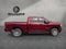 2024 RAM 2500 Big Horn 4x4 Crew Cab 6'4" Box