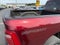 2024 RAM 2500 Big Horn 4x4 Crew Cab 6'4" Box