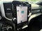 2024 RAM 2500 Big Horn 4x4 Crew Cab 6'4" Box