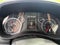 2024 RAM 2500 Big Horn 4x4 Crew Cab 6'4" Box