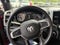 2024 RAM 2500 Big Horn 4x4 Crew Cab 6'4" Box