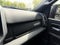 2024 RAM 2500 Big Horn 4x4 Crew Cab 6'4" Box