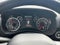 2024 RAM 2500 Big Horn 4x4 Crew Cab 6'4" Box