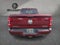 2024 RAM 2500 Big Horn 4x4 Crew Cab 6'4" Box