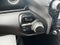 2024 RAM 2500 Big Horn 4x4 Crew Cab 6'4" Box