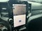 2024 RAM 2500 Big Horn 4x4 Crew Cab 6'4" Box
