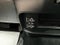 2024 RAM 2500 Big Horn 4x4 Crew Cab 6'4" Box