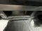 2024 RAM 2500 Big Horn 4x4 Crew Cab 6'4" Box